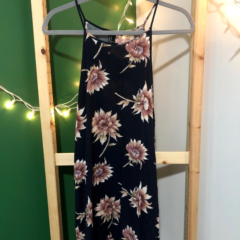 Forever 21 Sundress